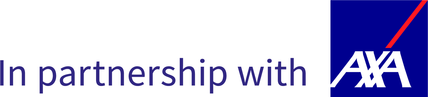 AXA Home Emergency Services | Fixflo